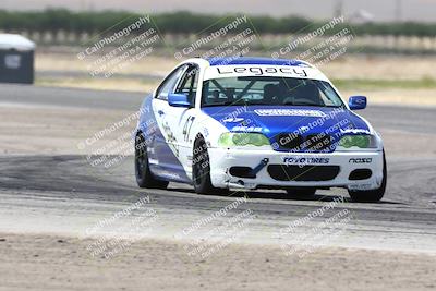 media/Jun-08-2024-Nasa (Sat) [[ae7d72cb3c]]/Race Group C and D/Qualifying (Cotton Corners)/